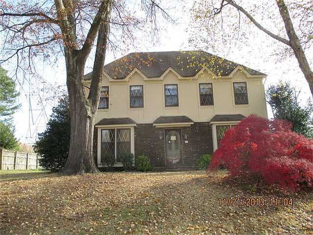 1st image of 2742 Kingham Dr