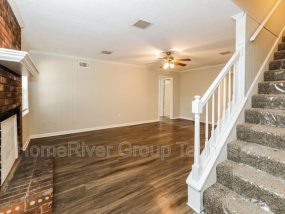 4th image of 6052 Harvest Hill Cv