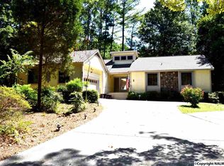 123 Scenic Dr, Madison, AL 35758