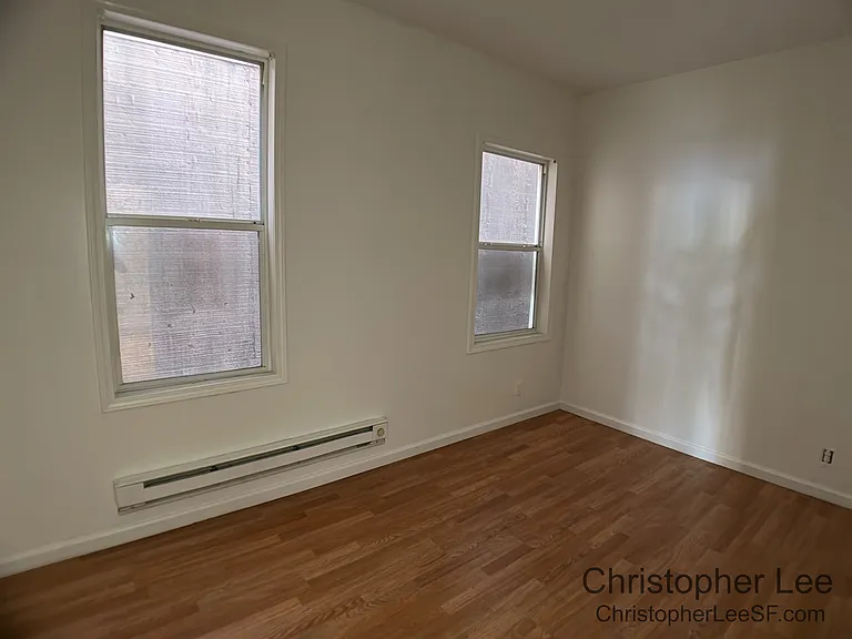 731 Greenwich St #731 — Photo 1