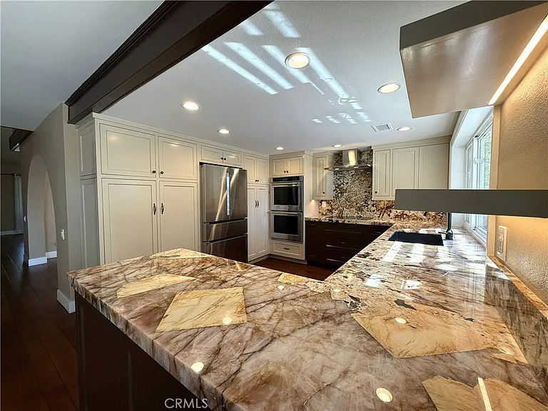 26924 Marbella — Photo 11