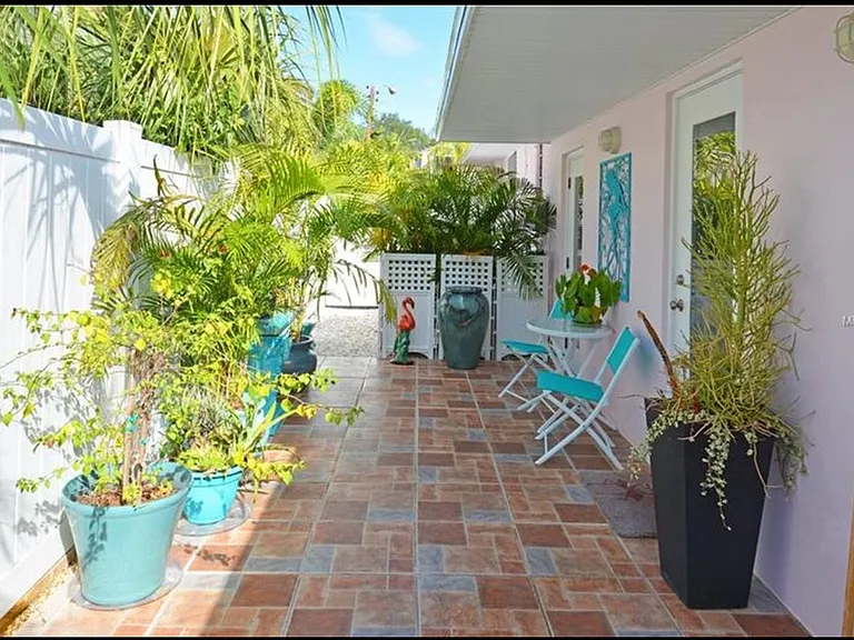 7020 Mango Ave S #1 — Photo 11