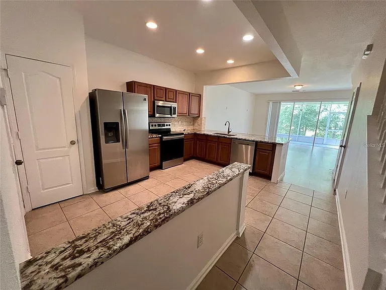 26543 Castleview Way — Photo 7