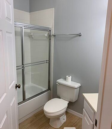 4th image of 9905 Perfect Dr Unit B