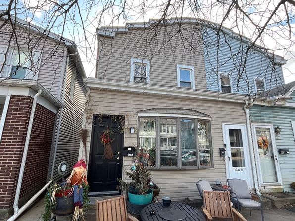 360 Lehigh Ave APT E