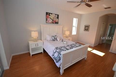 5th image of 4977 W Breeze Cir