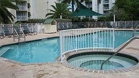 4th image of 3625 Seaside Dr #310