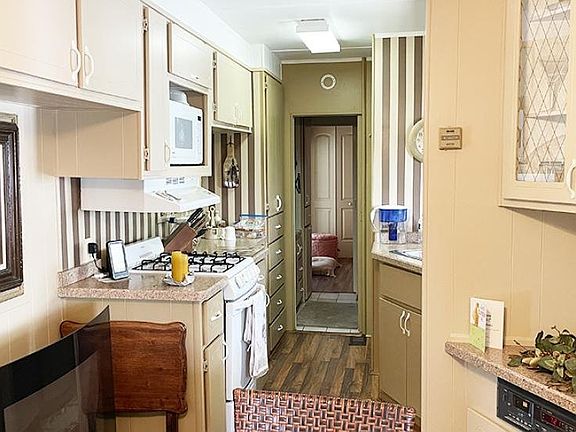 5th image of 25501 Trost Blvd #9-78