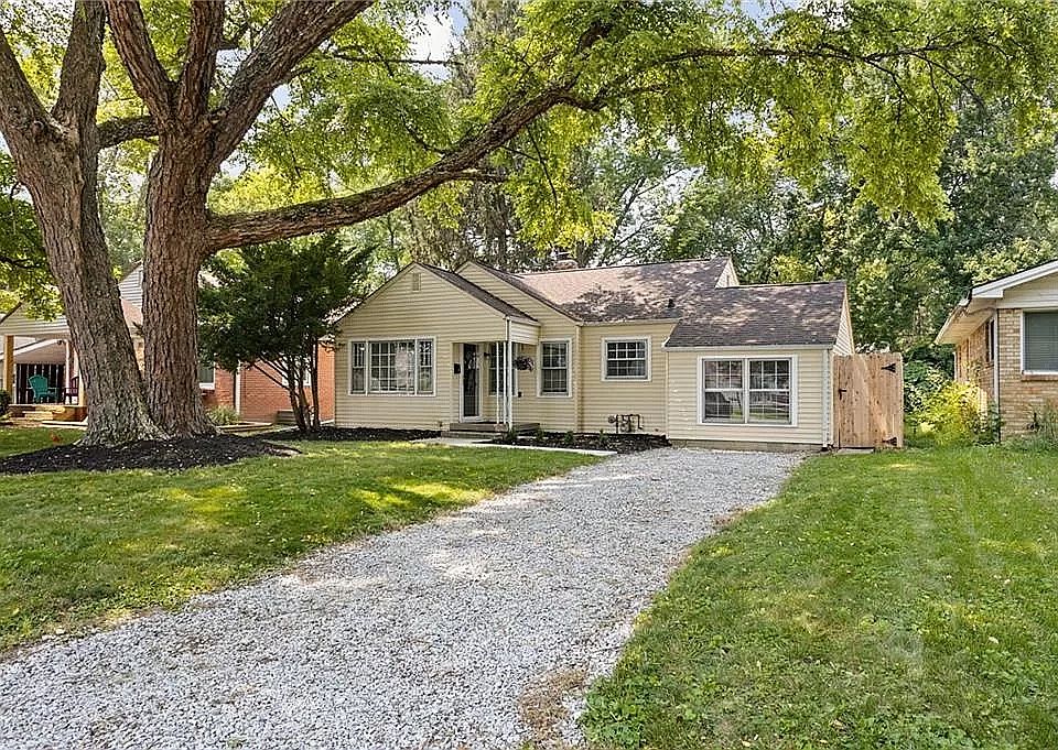 1st image of 5622 Brouse Ave