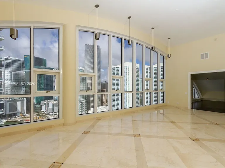 888 Brickell Key Dr #2802 — Photo 28