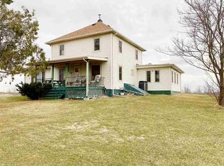 W9176 Scenic Dr, Cascade, WI 53011