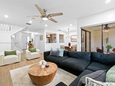 3005 NW 48th Ave #3005, Pompano Beach, FL, 33063