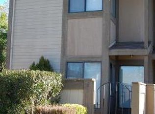 1930 Manor Pl APT 5, Fairfield, CA 94533