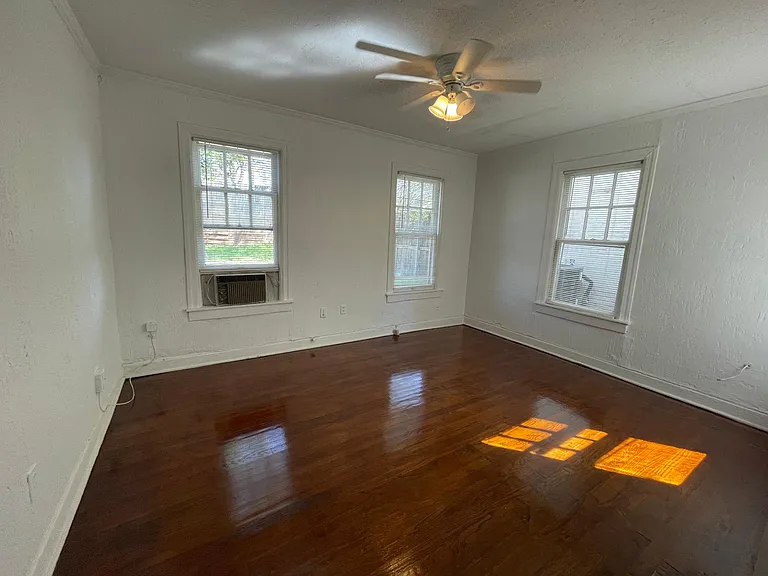 5201 Miller Ave #UPPER — Photo 14