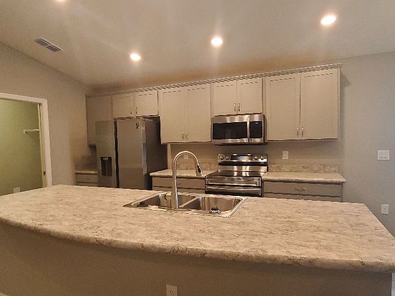 4th image of 1026 Corso Dr