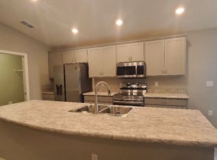 1026 Corso Dr, Winter Haven, FL 33884