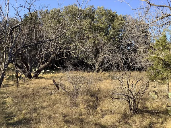Highway 6, Cisco, TX 76437