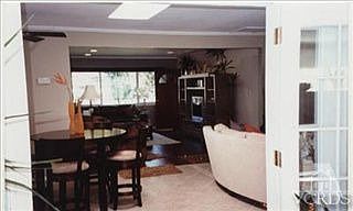 5th image of 1190 Camille Dr
