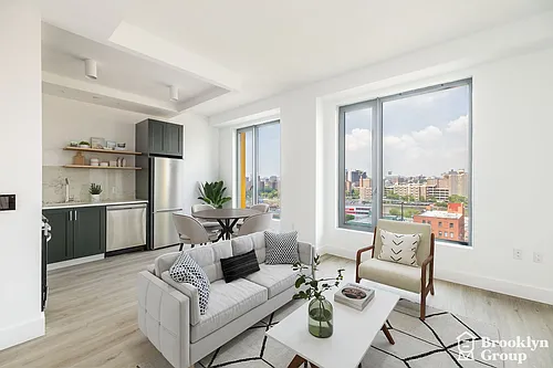 310 Grand Concourse Photo 1