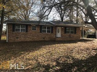 624 Emerald Dr, Villa Rica, GA 30180