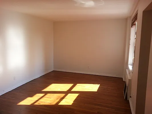 Rented by Nest Seekers International | media 21