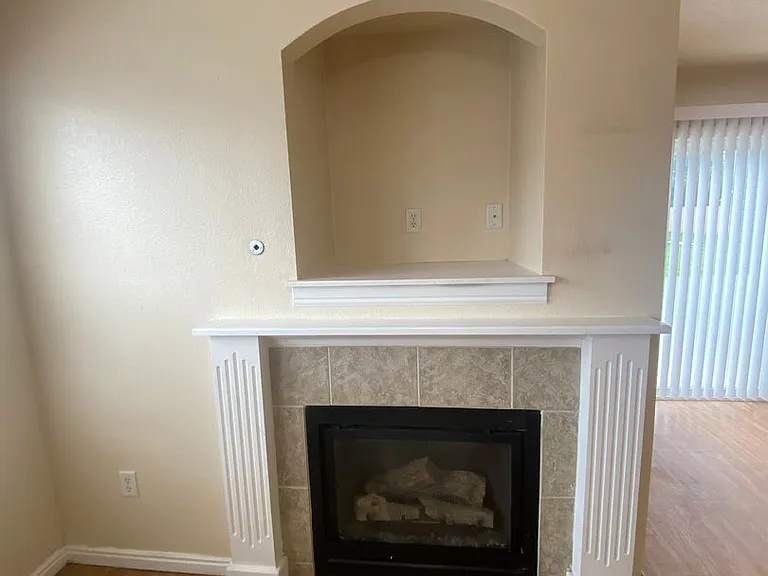 2273 Lexis Ln — Photo 22