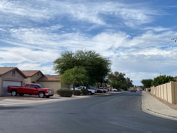 4th image of 12933 W Corrine Dr