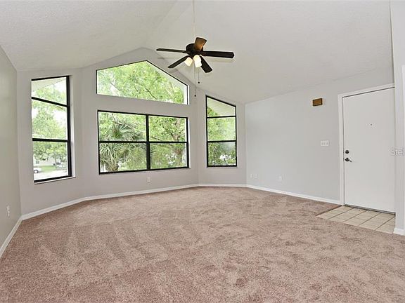 5th image of 2910 Fox Squirrel Dr #2910