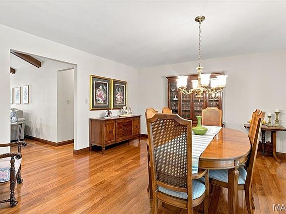 3rd image of 4550 Mattis Rd