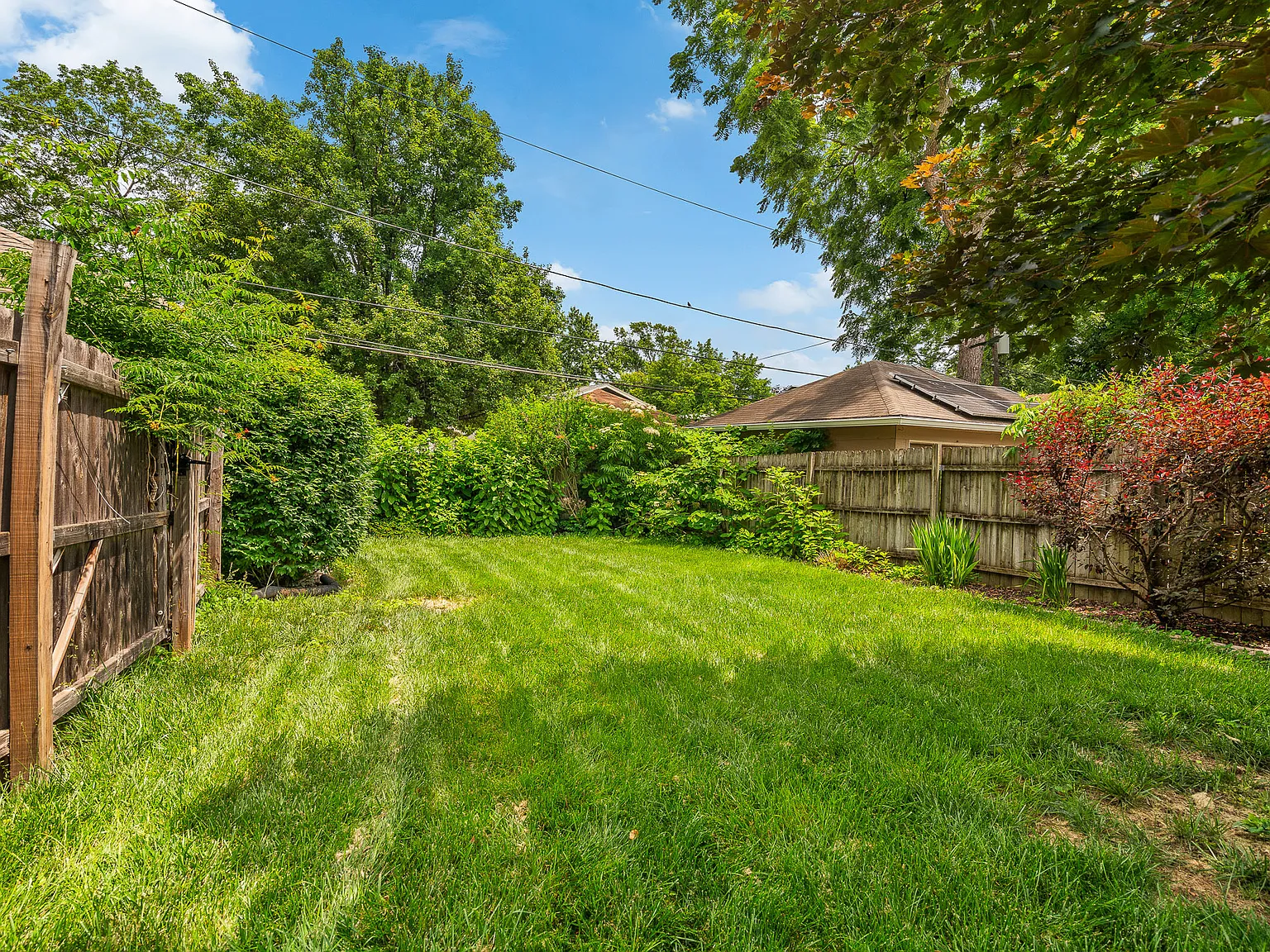 3 bed, 2.5 bath, 1825 sqft, $2,850 — Photo 4