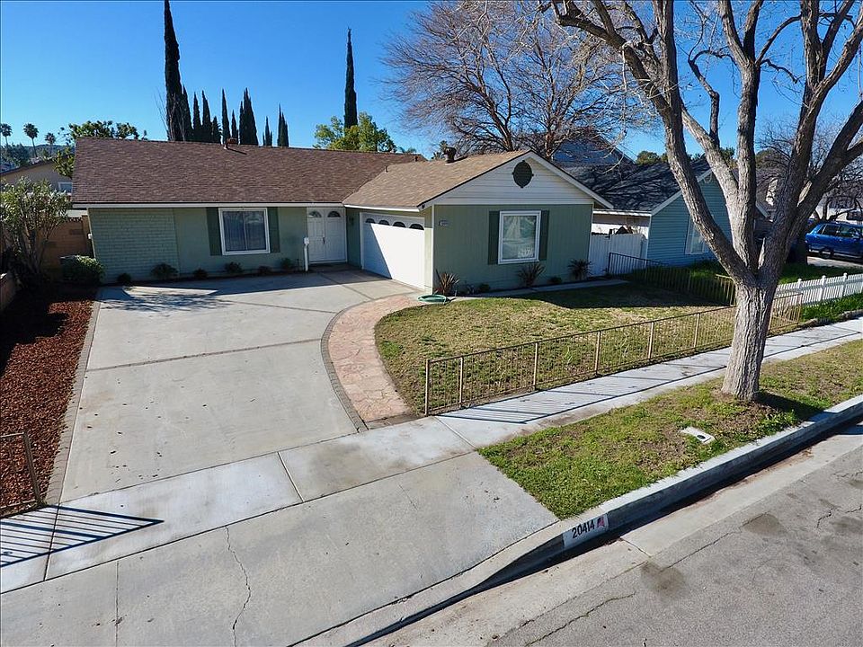 1st image of 20414 Delight St
