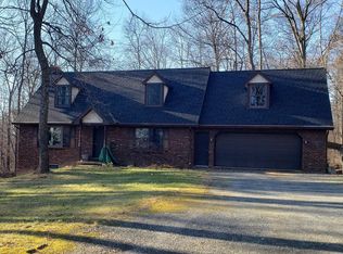 710 Garriston Rd, Lewisberry, PA 17339