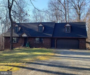 710 Garriston Rd, Lewisberry, PA, 17339