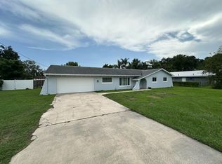 1250 Lyndell Dr, Kissimmee, FL 34741