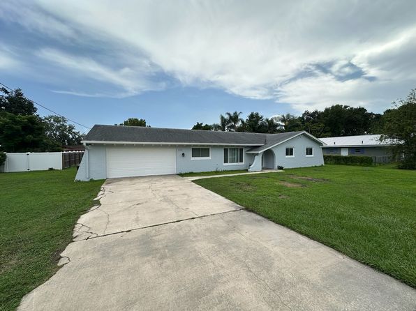 1250 Lyndell Dr