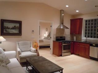 532 14th Ave W, Kirkland, WA 98033
