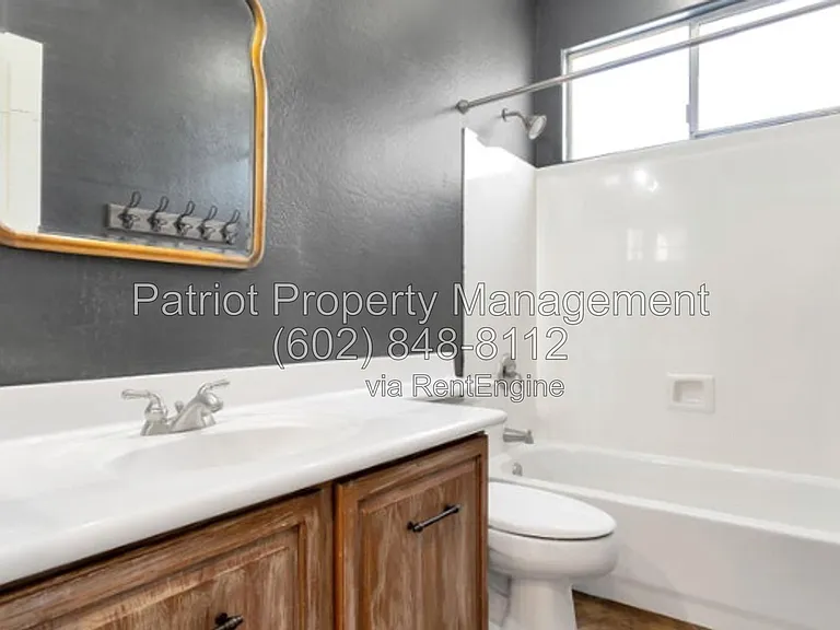 35211 N 34th Ave — Photo 11