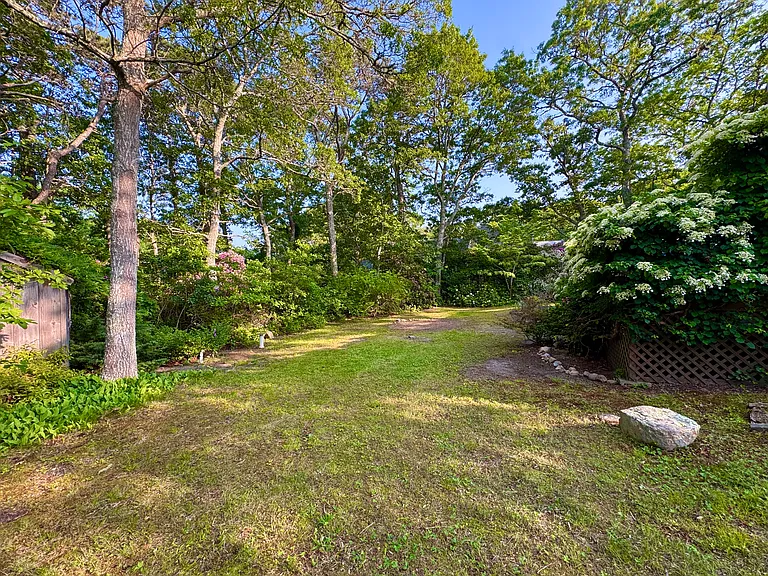 5 Commons Way — Photo 45