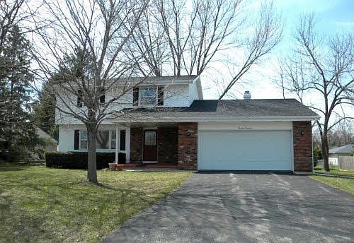 1st image of 1400 Linda Ave