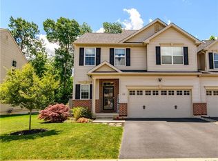 512 Racite Rd, Alburtis, PA 18011