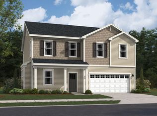 10766 Millport St, White Plains, MD 20695