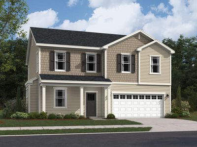 10766 Millport St, White Plains, MD, 20695