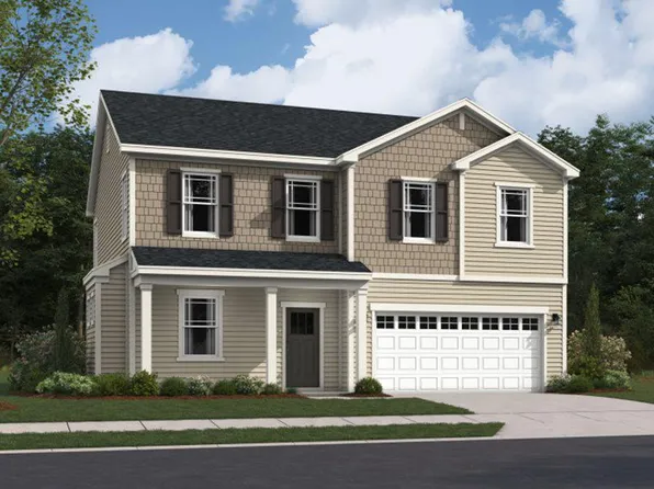 10766 Millport St, White Plains, MD 20695