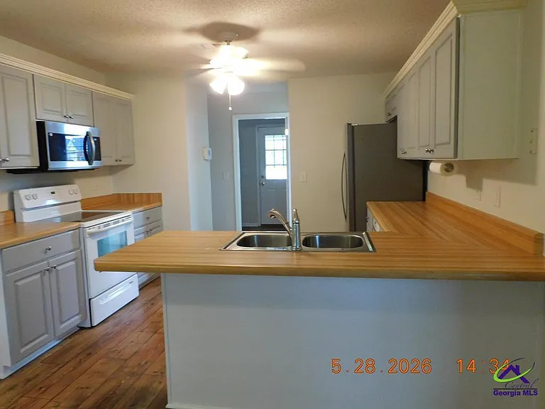 611 Links View Dr — Photo 5