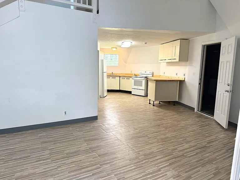 14-3431 Forest Rd — Photo 7