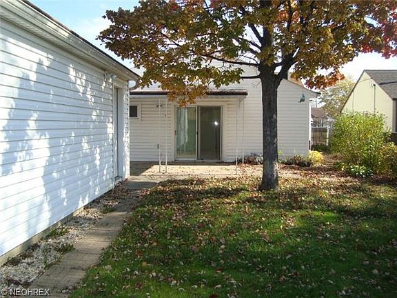 4th image of 5120 W 139th St