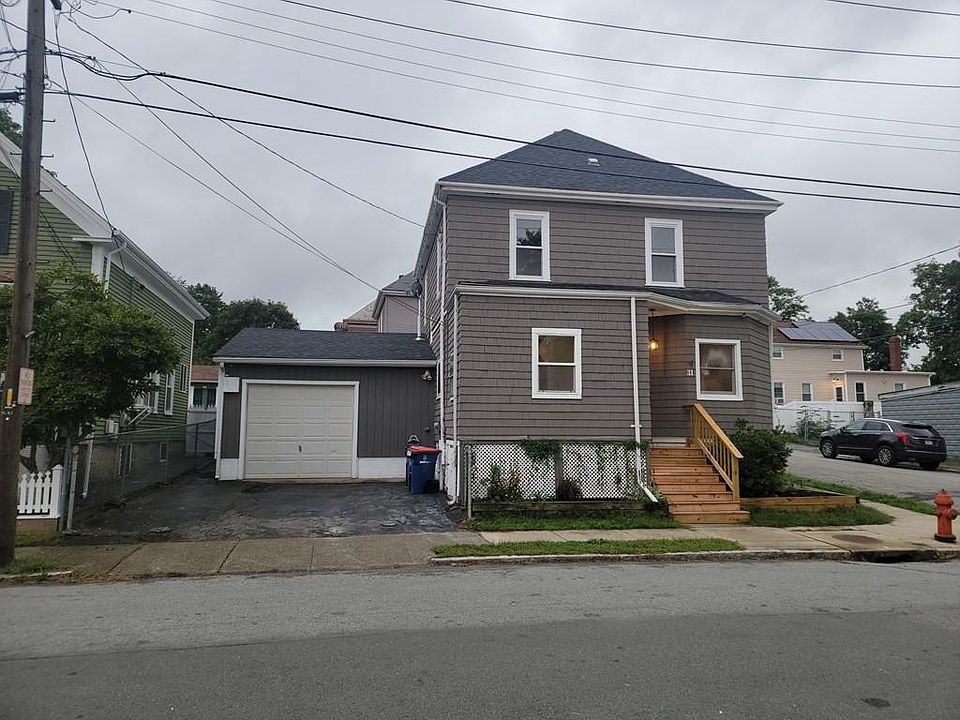 1st image of 31 Bullock St