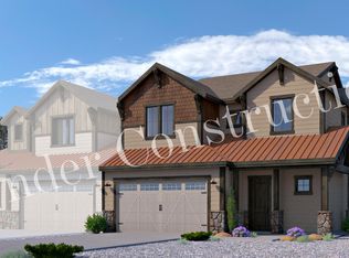 4369 Appaloosa St #32, Flagstaff, AZ 86005