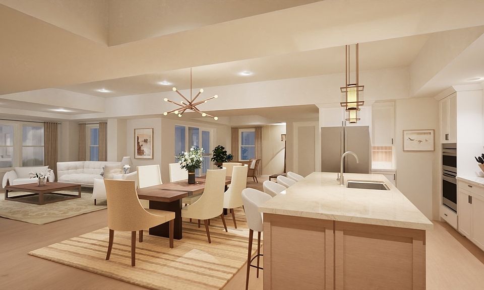 1st image of 50 Balch St #103