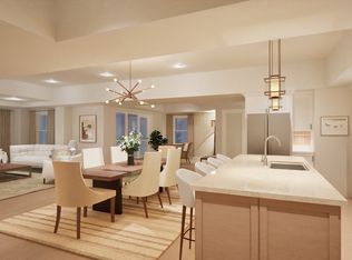 50 Balch St #103, Beverly, MA 01915
